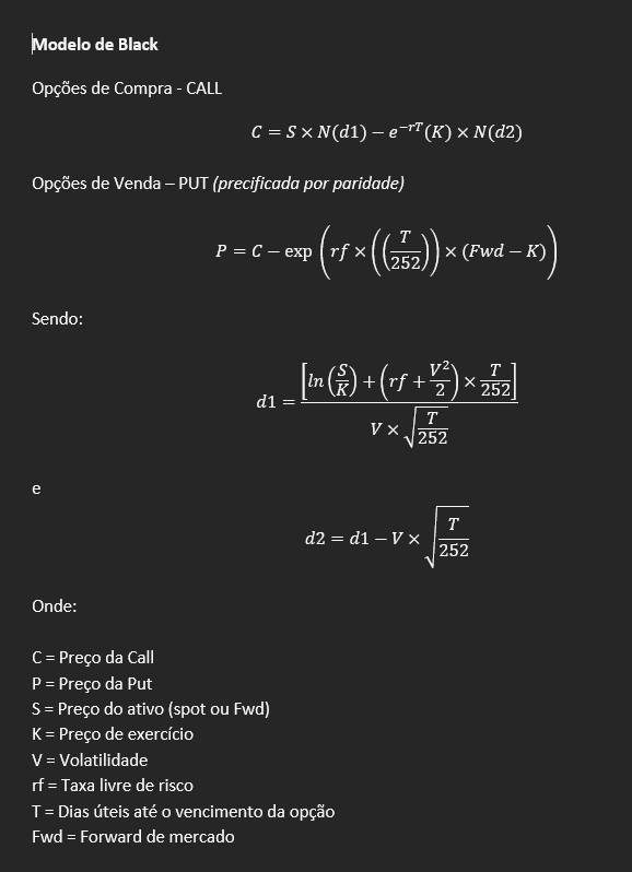 ModeloBS.png